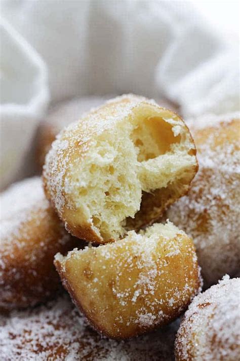 malasadas-portuguese-donut-recipe-best-crafts image