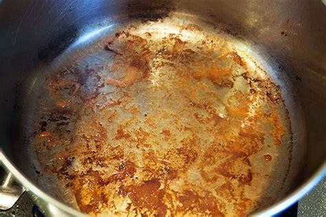 tomatillo-chicken-stew-recipe-simply image
