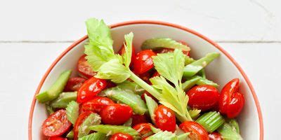 bloody-mary-tomato-salad-recipe-good-housekeeping image