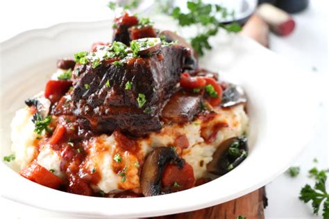 red-wine-braised-short-ribs-dash-of-savory-cook-with-passion image