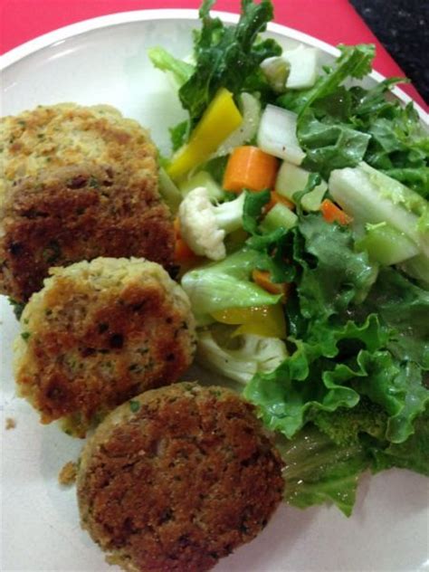 bean-croquettes-health-stand-nutrition image