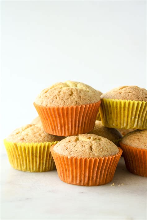 fresh-orange-muffins-the-desserted-girl image