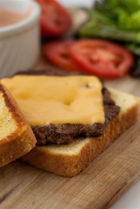 texas-toast-griddle-burgers-heather-likes-food image