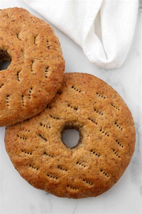8-easy-scandinavian-bread-recipes-to-bake-at image