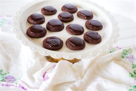 frosted-chocolate-sour-cream-drops-the-timeless image