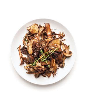 crispy-roasted-sliced-mushrooms-recipe-real-simple image