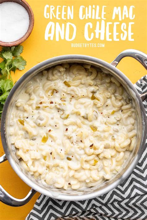 green-chile-mac-and-cheese-budget-bytes image