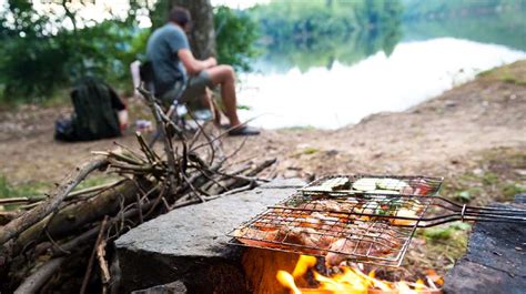 must-try-campfire-fish-recipes-for-your-next-outdoor image