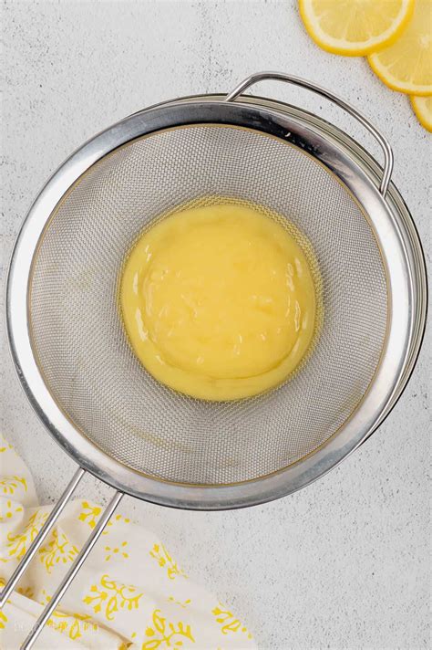 how-to-make-lemon-curd-beyond-frosting image