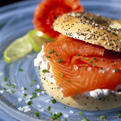 7-incredible-ways-to-eat-bagels-and-lox-the-nosher image