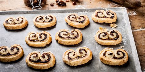 mincemeat-palmier-recipe-great-british-chefs image