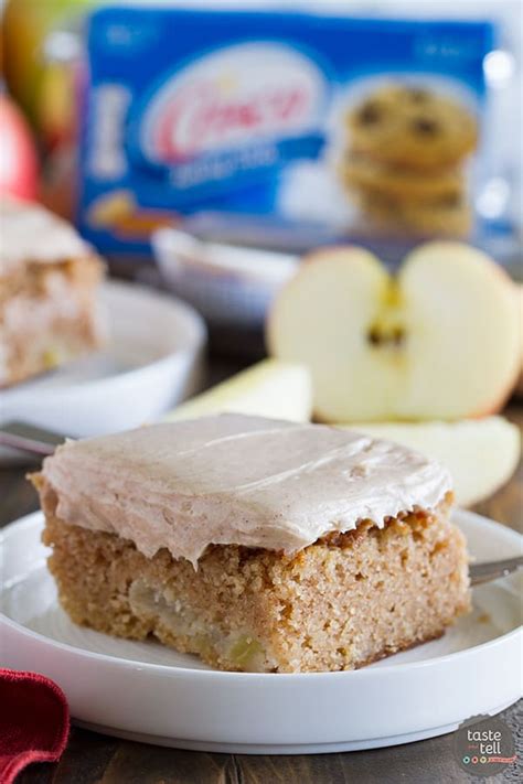 apple-cinnamon-sheet-cake-taste-and-tell image
