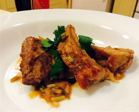 sweet-sour-spareribs-a-family-favorite-in-the-hills image