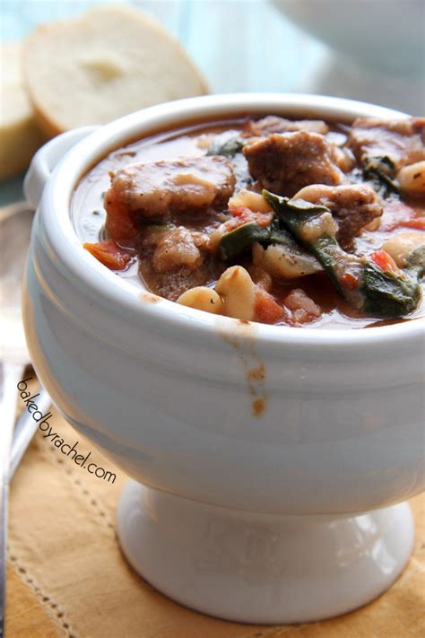 slow-cooker-beef-and-white-bean-stew-baked-by-rachel image