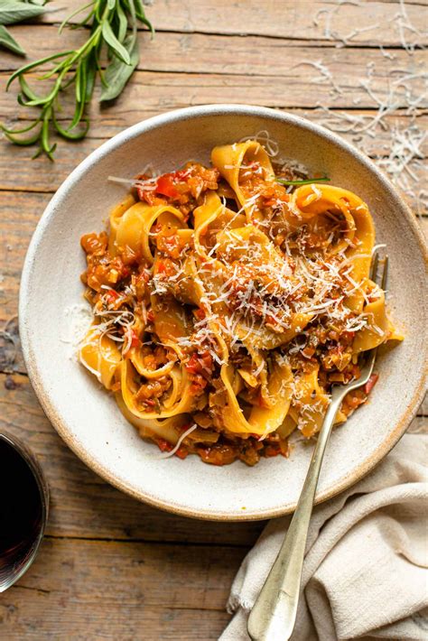 vegetable-ragu-with-pappardelle-pasta-inside-the image