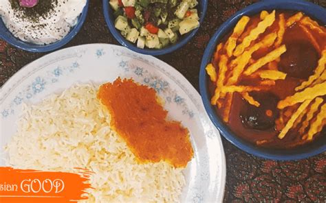 11-best-iranian-stews-youd-fall-for-recipe-persiangood image