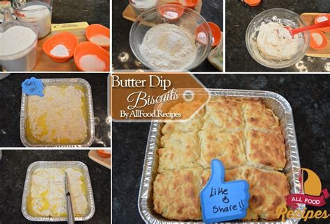 butter-dip-biscuits-all-food-recipes-best image