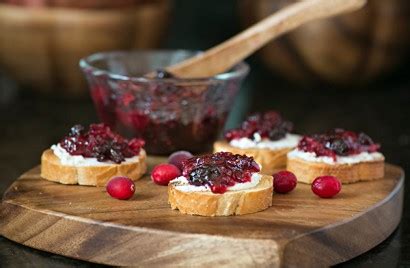 savory-cranberry-jam-tasty-kitchen-a-happy image