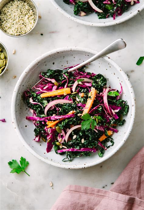 crunchy-kale-slaw-quick-easy-the-simple image
