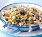 sicilian-sardine-pasta-tesco-real-food image