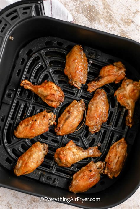 air-fryer-hot-wings-everything-air-fryer-and-more image