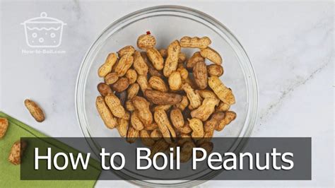 how-to-boil-peanuts-8-useful-tips-how-to-boilcom image