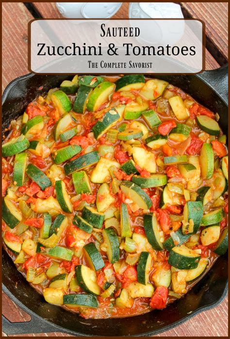 sauted-zucchini-and-tomatoes-the-complete-savorist image