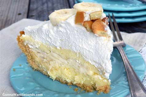 old-fashioned-banana-cream-pie-gonna-want-seconds image
