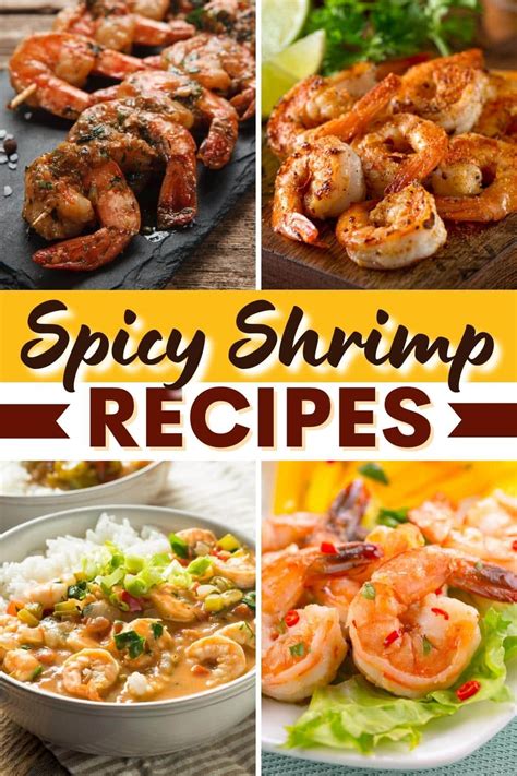 25-best-spicy-shrimp-recipes-we-adore-insanely-good image