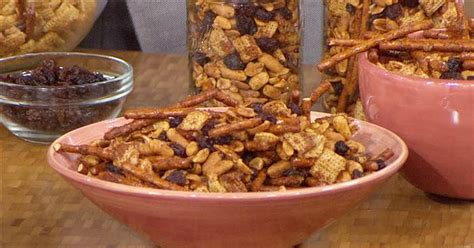 10-best-hot-spicy-chex-mix-recipes-yummly image
