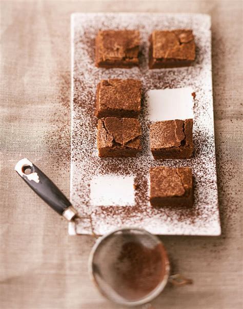 chocolate-chipotle-brownies image