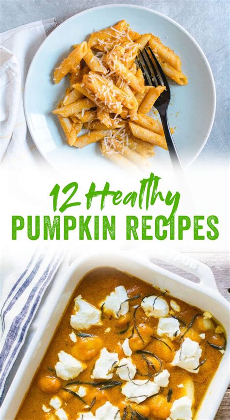 25-easy-pumpkin-recipes-a-couple-cooks image