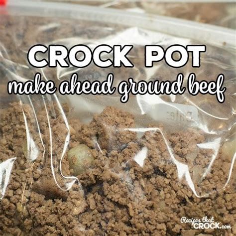 crock-pot-make-ahead-ground-beef-recipes-that-crock image