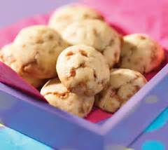 shortbread-meltaway-cookies-five-roses image