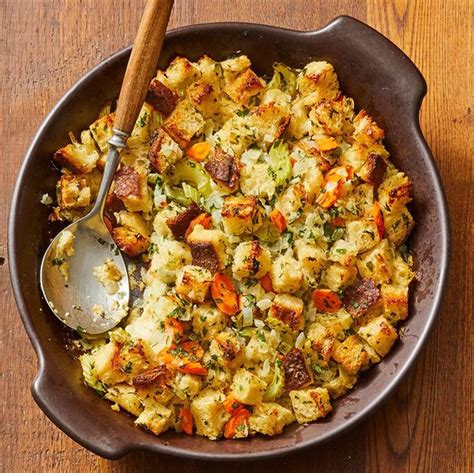 33-best-traditional-turkey-stuffing-recipes-to-try image