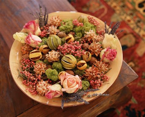 how-to-make-potpourri-the-spruce image
