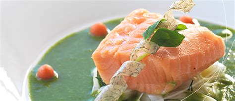 scottish-salmon-confit-with-fennel image