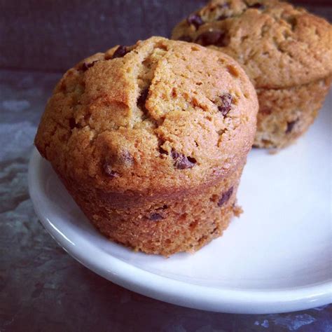cozy-up-with-20-of-our-favorite-fall-muffins-allrecipes image