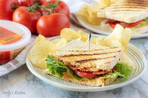 blt-pimento-cheese-sandwich-berlys-kitchen image