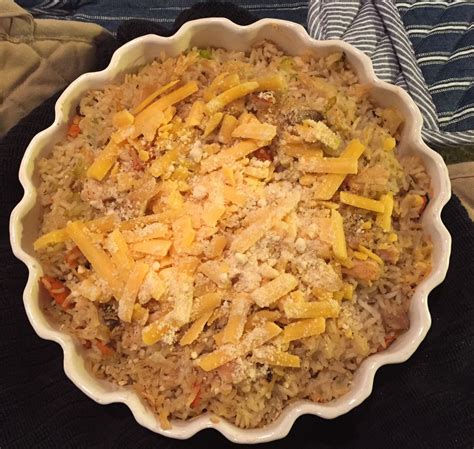 expanding-the-trusty-infallible-rice-recipe-with-more image