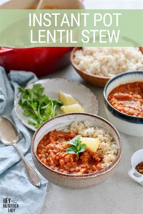 red-lentil-stew-hey-nutrition-lady image