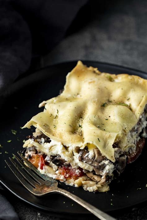 the-ultimate-mushroom-lasagna-went-here-8-this image