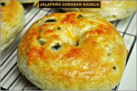 jalapeo-cheddar-bagels-the-grateful-girl-cooks image