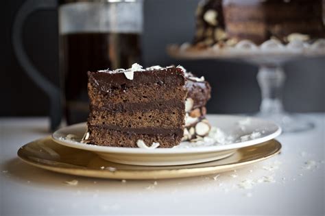 viennese-chocolate-cake-bellarosabakingco image