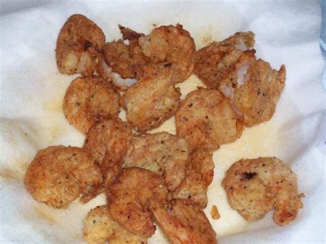 peppery-pan-fried-shrimp-recipe-cdkitchencom image