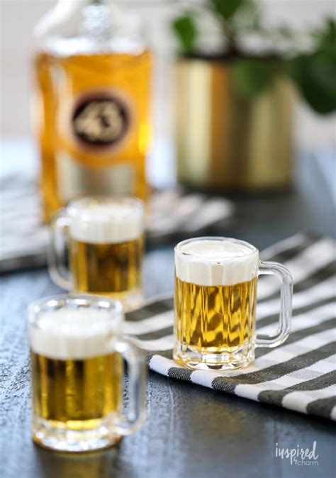 how-to-make-mini-beer-shots-made-with-licor-43 image