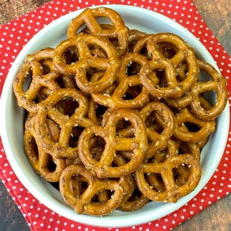 spicy-pretzels-plowing-through-life image