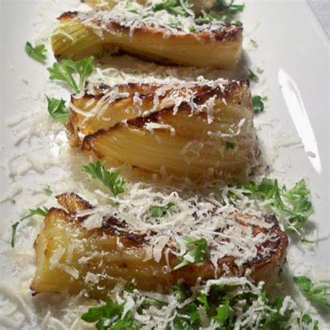 pan-fried-fennel-chef-benny-doro image