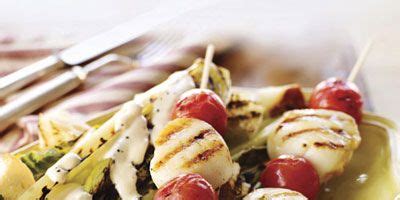 scallop-and-cherry-tomato-skewers-scallop image