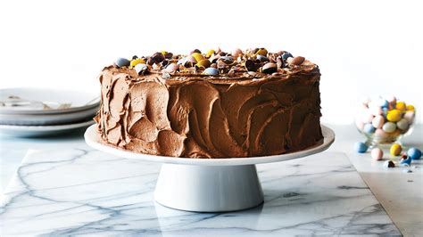 milk-chocolate-layer-cake-bake-from-scratch image